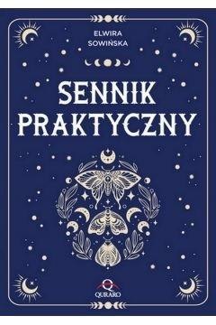 Sennik praktyczny