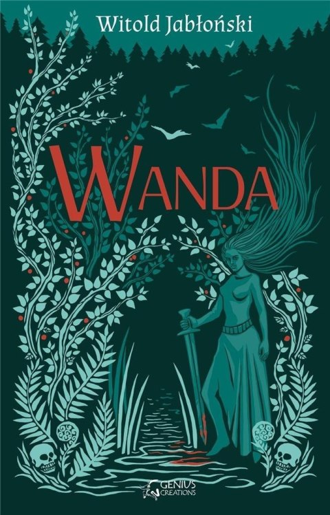 Wanda