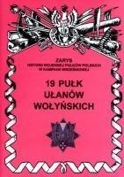 19 Pułk Ułanów Wołyńskich