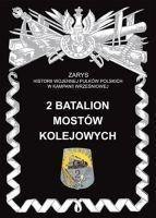 2 Batalion Mostów Kolejowych