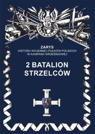 2 Batalion Strzelców