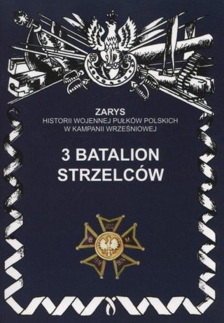 3 batalion strzelców