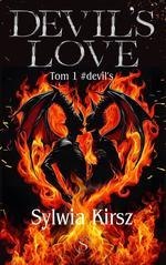 Devil's love Tom 1 Devil's