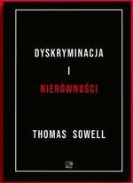 Dyskryminacja i Nierówności. Jak przywileje niszczą społeczeństwo?