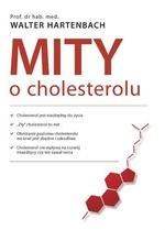 Mity o cholesterolu (dodruk 2021)