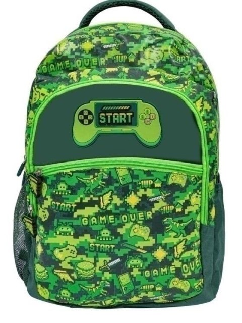 Plecak Astrabag Start AB360 ASTRA