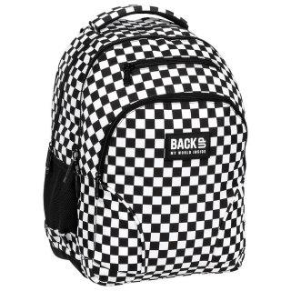 Plecak BackUp 6 W94