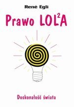 Prawo LOLA