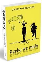 Rzeka we mnie