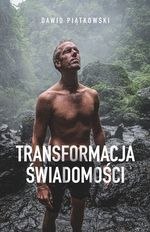 Transformacja świadomości