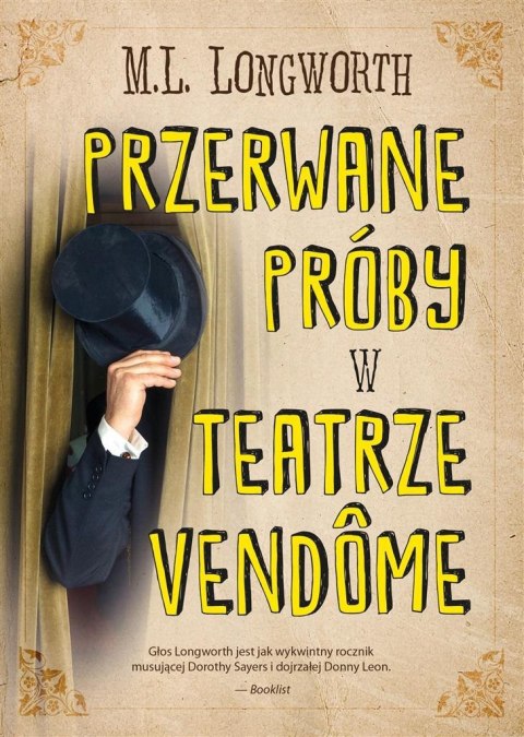 Verlaque i Bonnet na tropie T.10 Przerwane próby