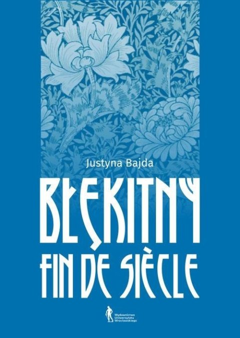 Błękitny fin de siecle