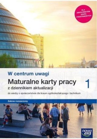 WOS LO 1 W centrum uwagi KP ZR 2019 NE