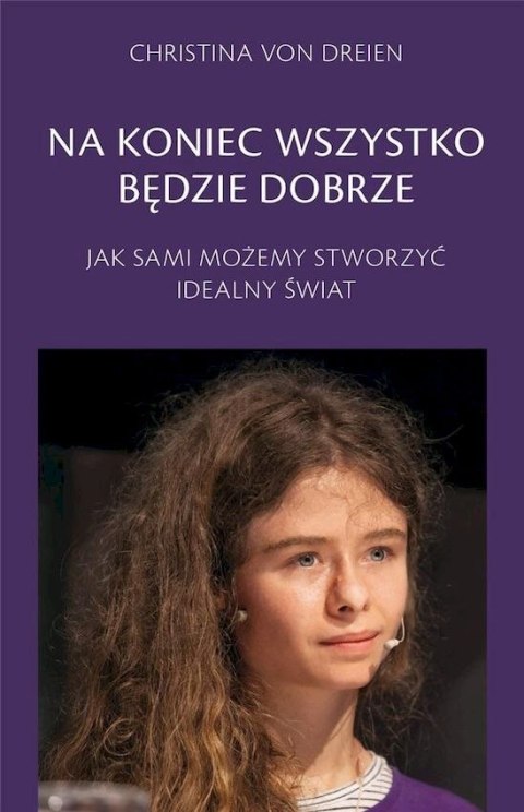 Na koniec wszystko będzie dobrze