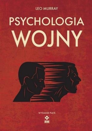 Psychologia wojny w.5