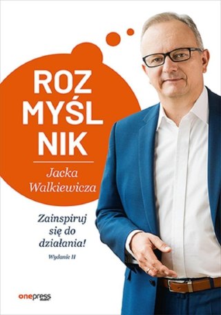 Rozmyślnik Jacka Walkiewicza w.2