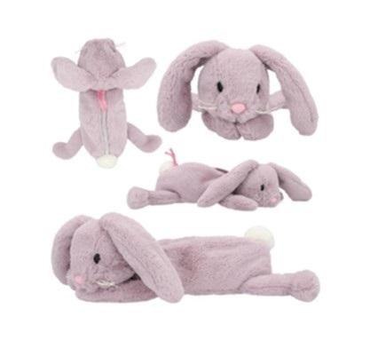 Saszetka Astrabag Fluffy Bunny ASTRA