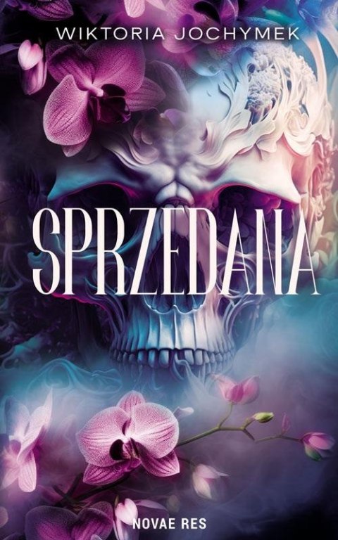 Sprzedana