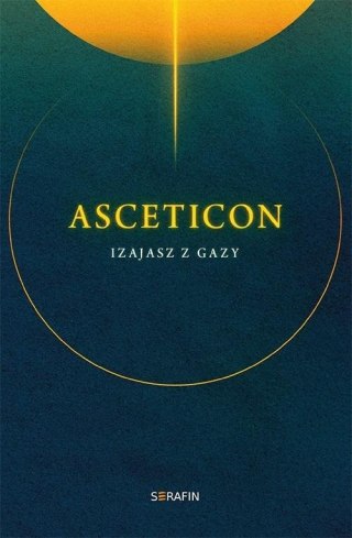 Asceticon