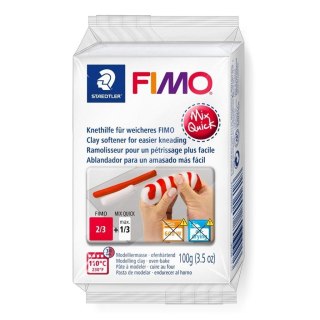 Fimo medium zmiękczające Puppen 100g