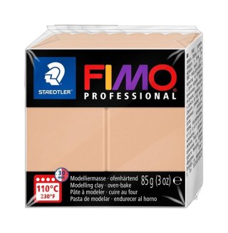 Masa termoutwardzalna Fimo 85g cielisty ciemny