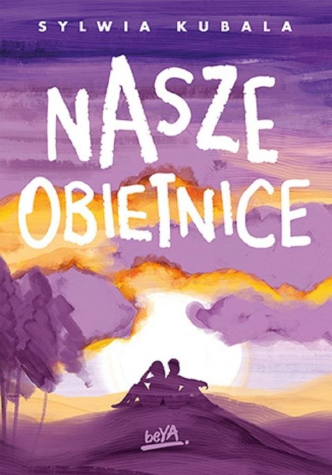 Nasze obietnice