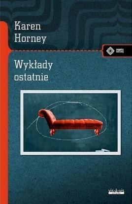 Wykłady ostatnie