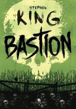 Bastion