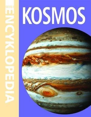 Mini Encyklopedia Kosmos