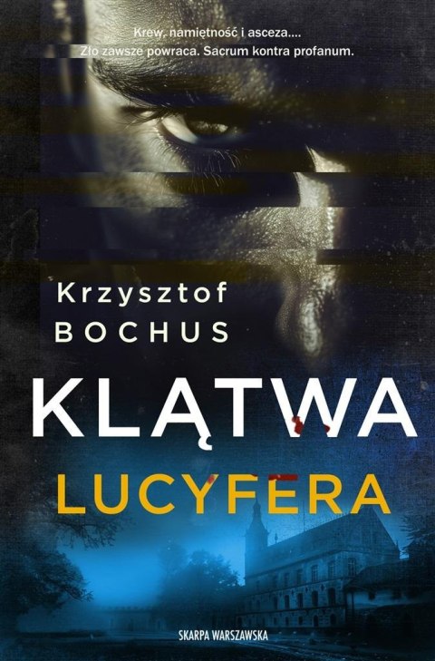 Klątwa Lucyfera