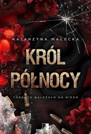 Król północy