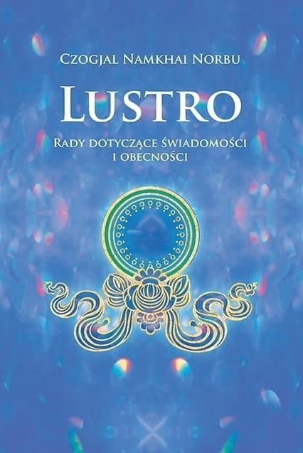 Lustro