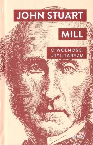 Mill