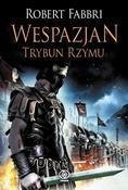 Wespazjan T.1 Trybun Rzymu