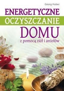 Energetyczne oczyszczanie domu