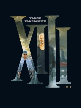 XIII T.1