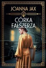 Córka fałszerza