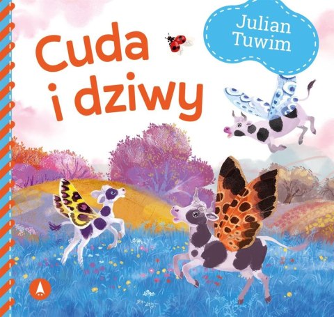 Cuda i dziwy