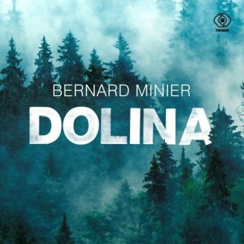 Dolina. Audiobook