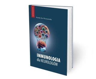 Immunologia dla neurologów