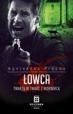 Łowca wyd. 2