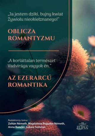 Oblicza romantyzmu