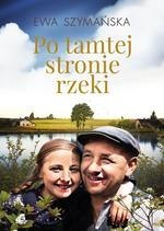 Po tamtej stronie rzeki