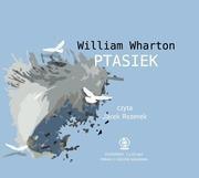 Ptasiek (audio CD)