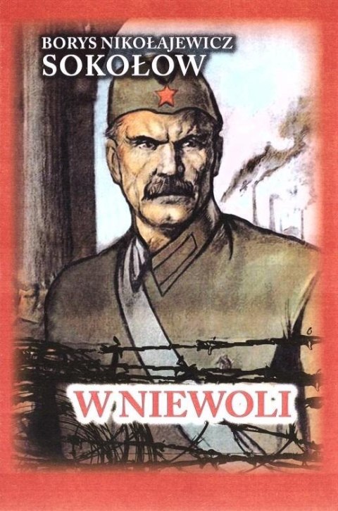 W niewoli w.3