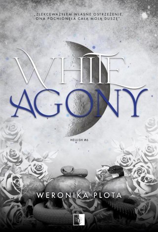 White Agony