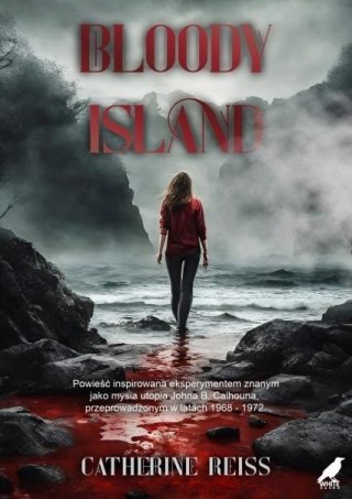 Bloody island