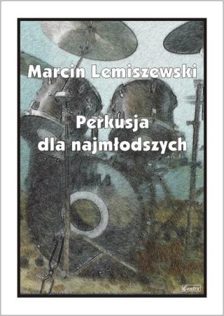 Perkusja dla najmłodszych