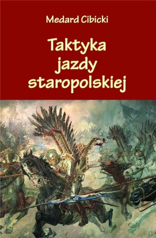 Taktyka jazdy staropolskiej