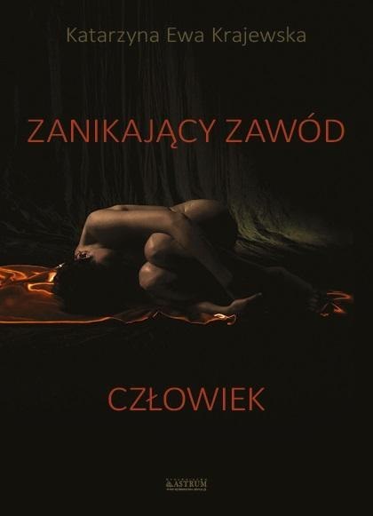 Zanikający zawód: Człowiek